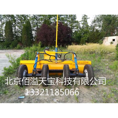 农业机械网产品列表 第11页耕整地机械与平地机一览