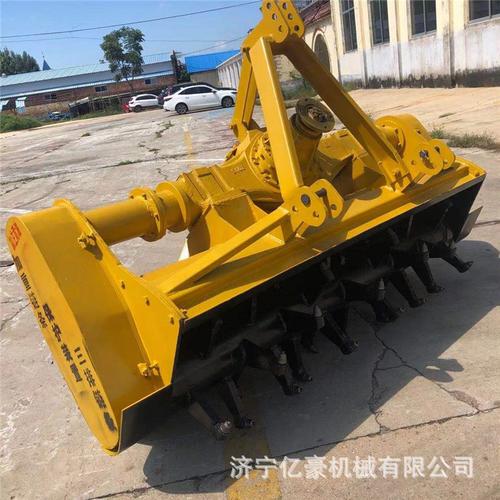灰土拌合机刀头与平地机 选购指南与热帖解析