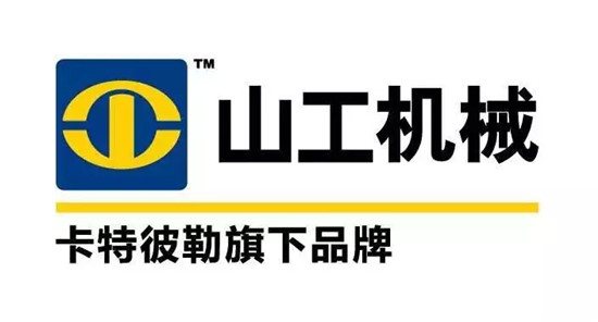 卡特彼勒践行本地化，成就山工机械国际化——平地机产品的成功之路