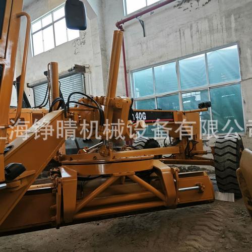 为你找到工程机械,建筑机械相关产品